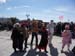carnavali_2009 117